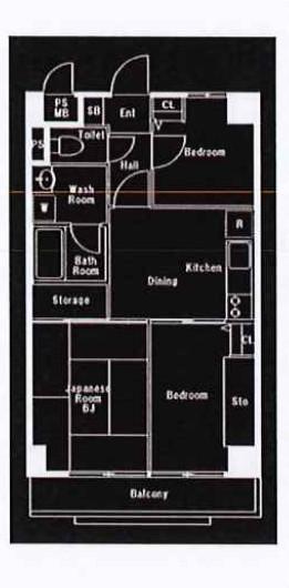 3LDK　３冊おまとめ SUUMO】神在東3（美咲が丘駅） 2980万円 | 中古住宅・中古