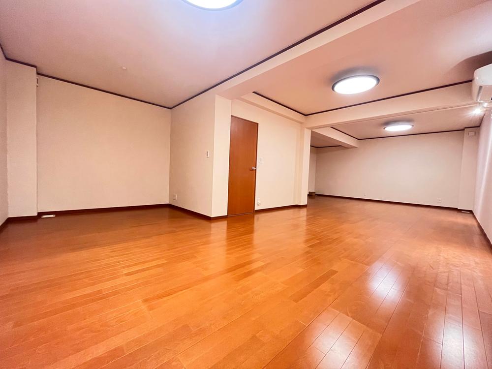 SUUMO】緑町1（府中駅） 9980万円 | 中古住宅・中古一戸建て