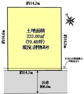 橋本７（橋本駅） 7980万円