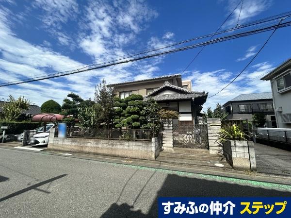 橋本７（橋本駅） 7980万円