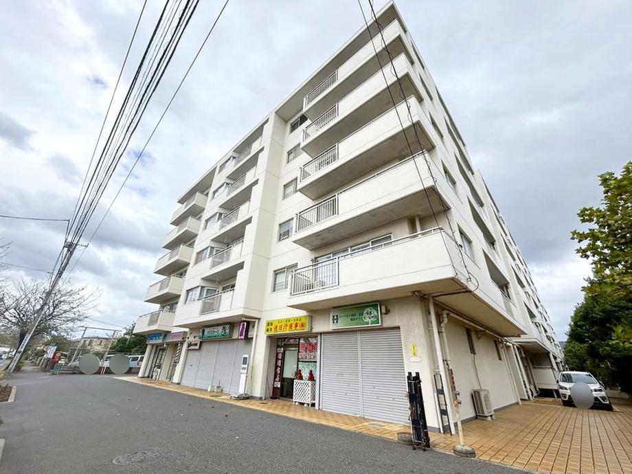 【中古】 山の家クヌルプ/エクリ/エクリ 中古】 山の家クヌルプ/エクリ/エクリ SUUMO】山が見えるで探す