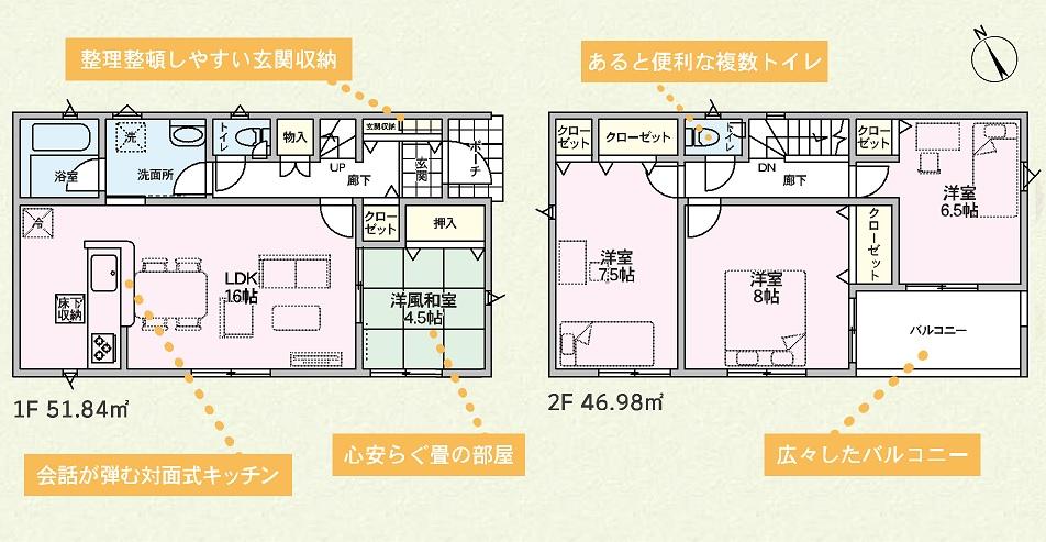 ▲01)【同梱不可】ゼンリン住宅地図 群馬県 巴楽郡 巴楽町・明和町・千代田町・大泉町 4冊セット/ZENRIN/地理/マップ/B4判/A 住宅地図 B4判 大泉町 202211 | ZENRIN Store | ゼンリン公式