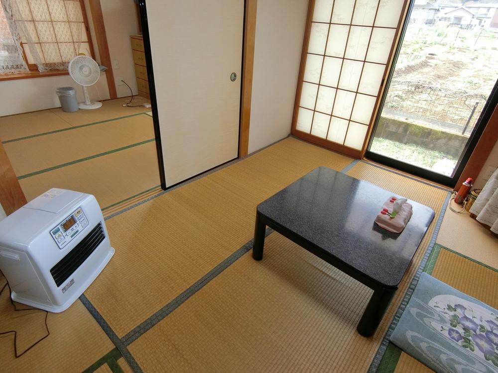 西寺方町 2500万円