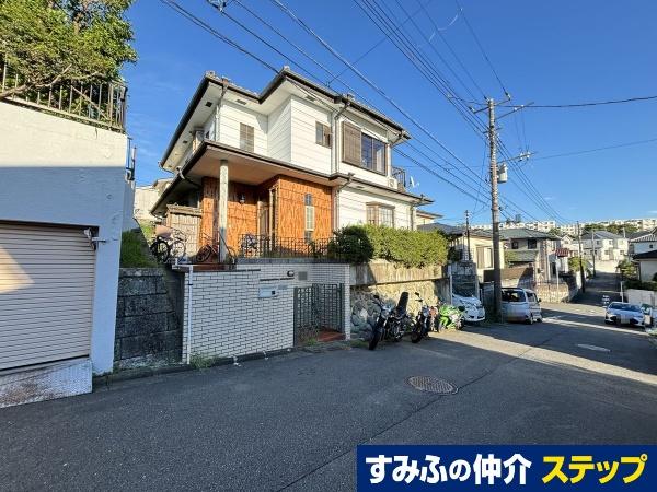 亀井町 3280万円