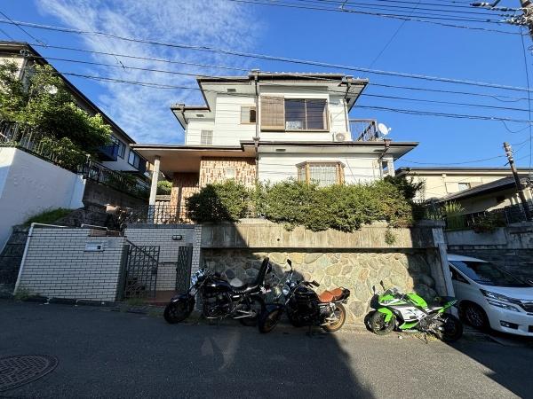 亀井町 3280万円