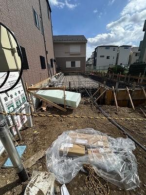 大字小谷場（南浦和駅） 5098万円