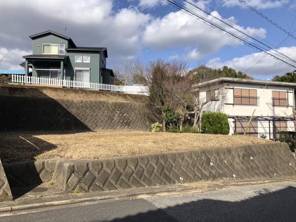 SUUMO】「千葉県 印旛郡 酒々井町 本佐倉 570」で探す新築