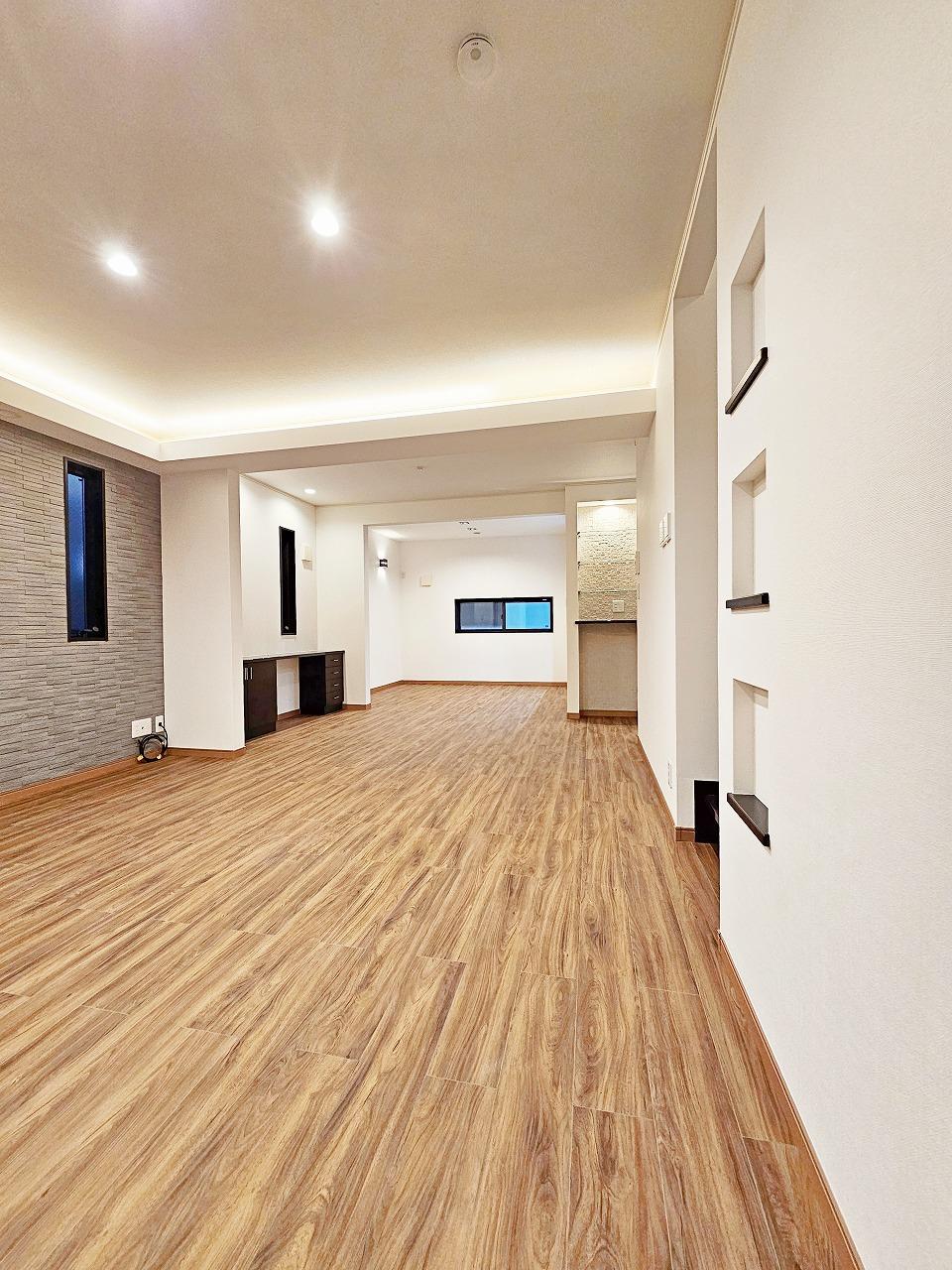 大正八年　十一月　上棟 SUUMO】上馬5（駒沢大学駅） 1億5800万円 | 中古住宅・中古