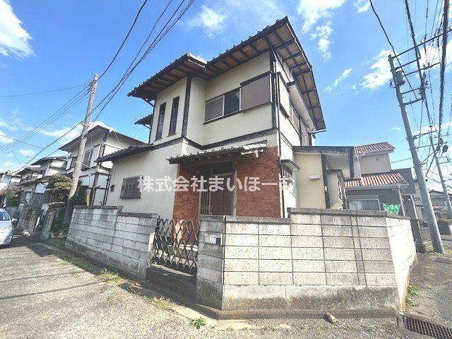 【中古】 かけあい指南川柳入門 一字一字に心を込めて/河北新報社/東北放送株式会社 中古】 かけあい指南川柳入門 一字一字に心を込めて / TBC (東北