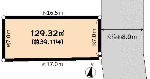 芝塚原２（南浦和駅） 3720万円