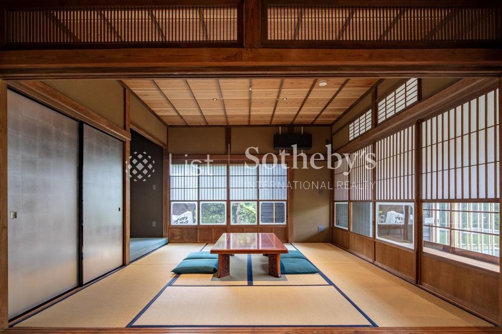 【中古】 極楽寺古伽藍図/菁柿堂/鈴木重生 中古】 極楽寺古伽藍図 / 鈴木 重生 / 菁柿堂 [単行本]【宅配便