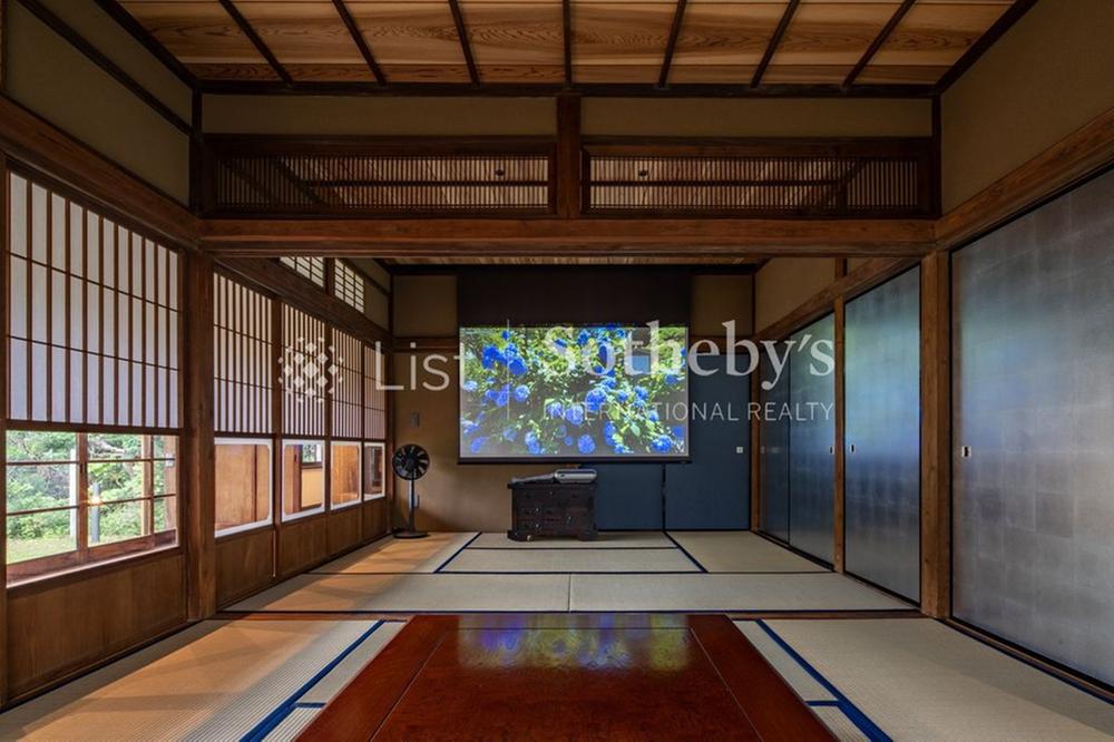 【中古】 極楽寺古伽藍図/菁柿堂/鈴木重生 中古】 周縁を呑み込んだ都市/文芸社/河野秀樹 鈴木 秀昭 個展
