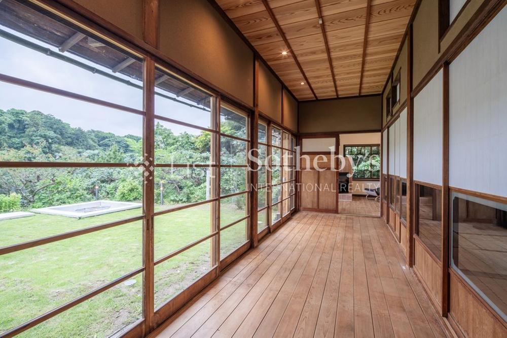 【中古】 極楽寺古伽藍図/菁柿堂/鈴木重生 中古】 極楽寺古伽藍図 / 鈴木 重生 / 菁柿堂 [単行本]【宅配便