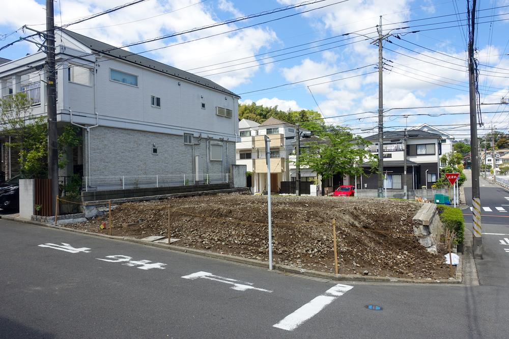 あざみ野４（たまプラーザ駅） 7790万円