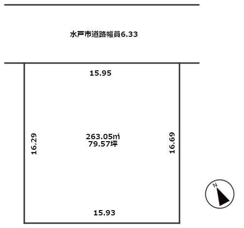 元石川町 858万円～1130万円