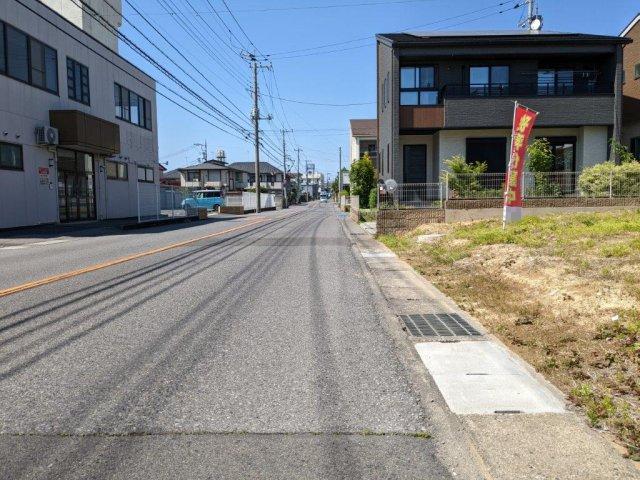 今宮１（西川田駅） 1200万円