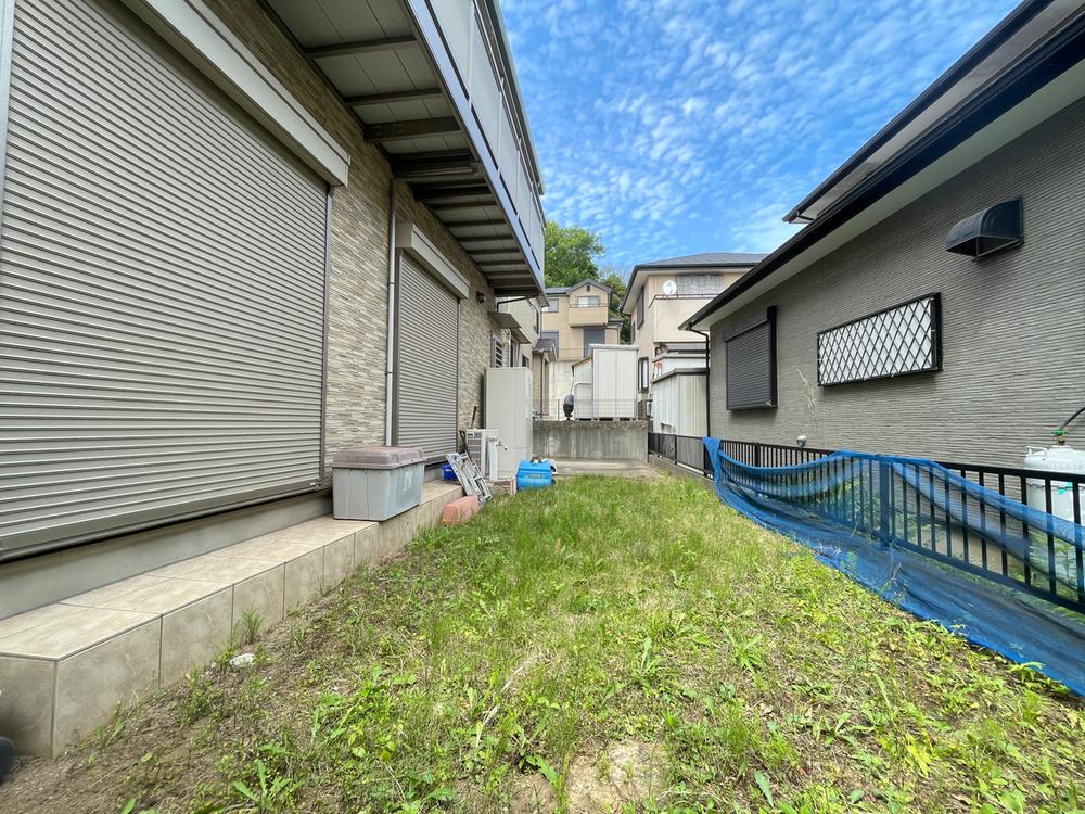 南生実町（学園前駅） 2780万円