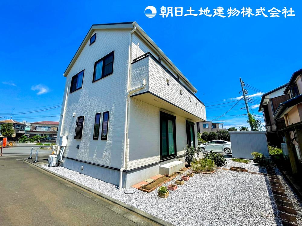 西平山３（長沼駅） 4480万円