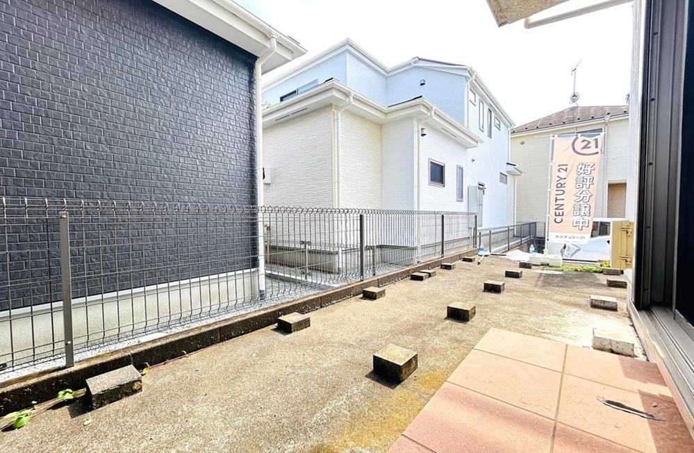 本郷１（瀬谷駅） 3490万円