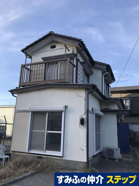 山王町 1150万円