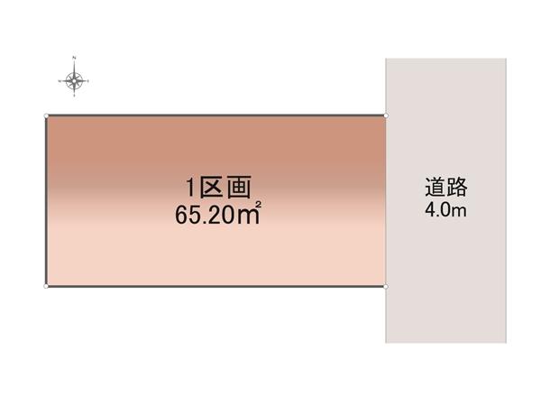 【オープンハウスグループ】ミラスモシリーズ習志野市東習志野