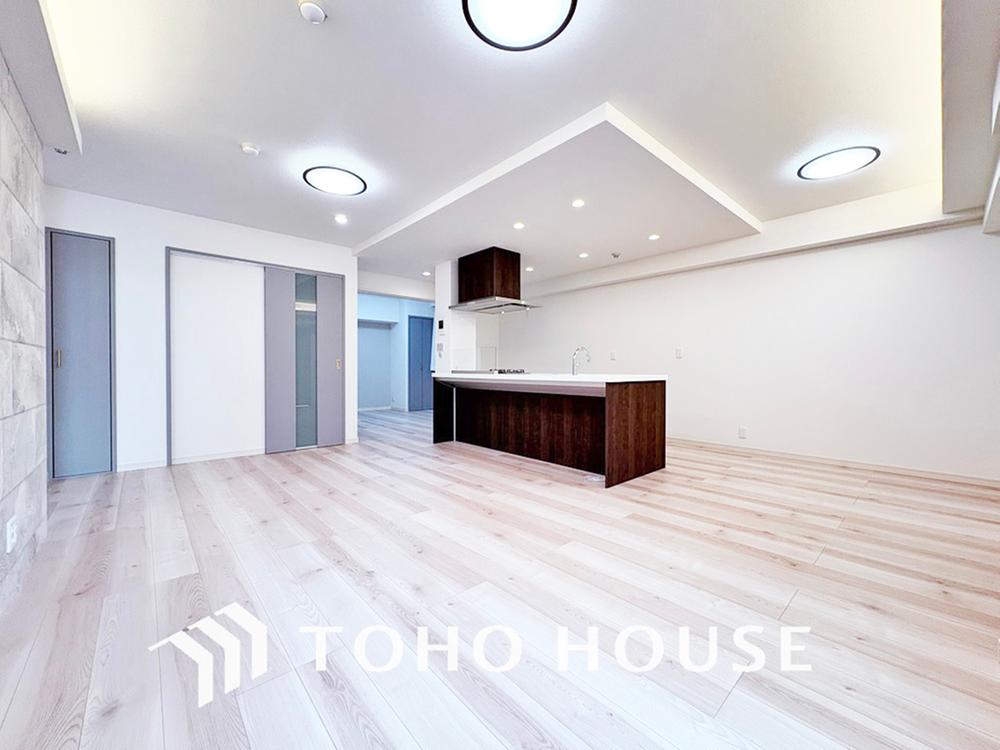 SUUMO】シングル・DINKS向け（ワンルーム/1K/1DK/1LDK/2K