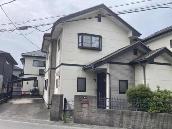 栄町１（鹿沼駅） 1099万円