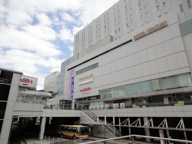 若松２（相模大野駅） 3880万円