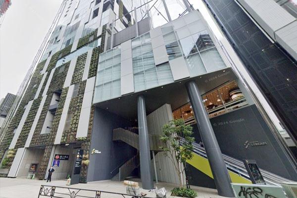 SUUMO】渋谷区桜丘町の中古マンション購入情報