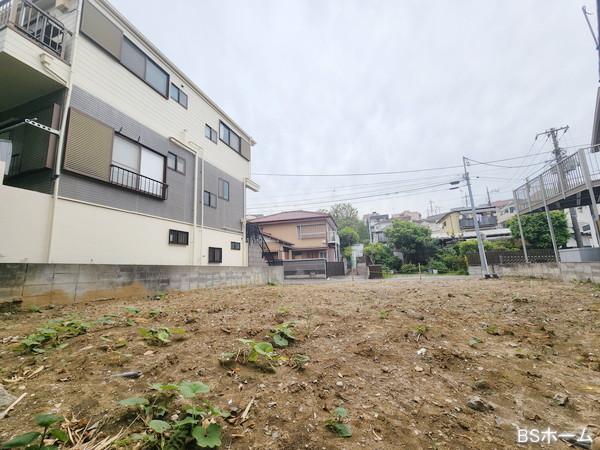 南馬込３（大森駅） 7280万円