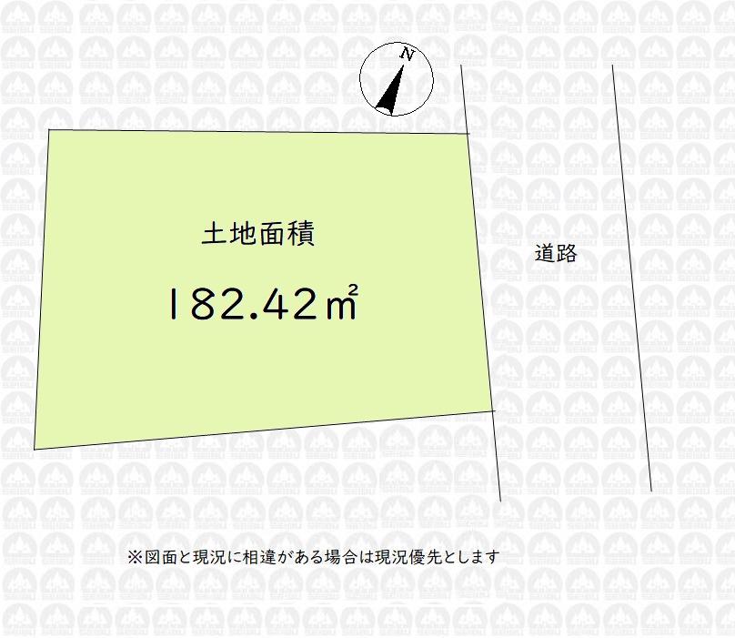 山手町（飯能駅） 2150万円