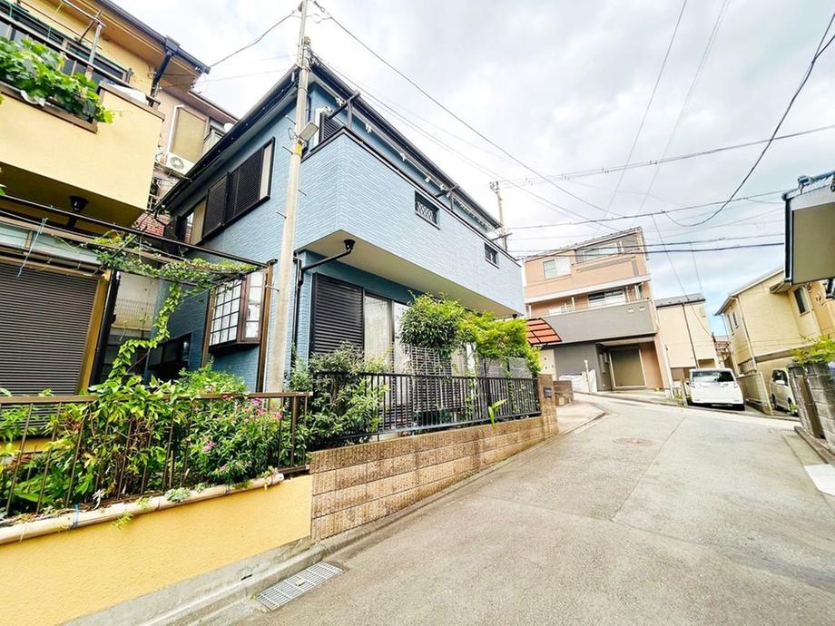 【中古】 建築設計事務所の経営/相模書房/田中清 X-Knowledge | 東京モダン建築さんぽ