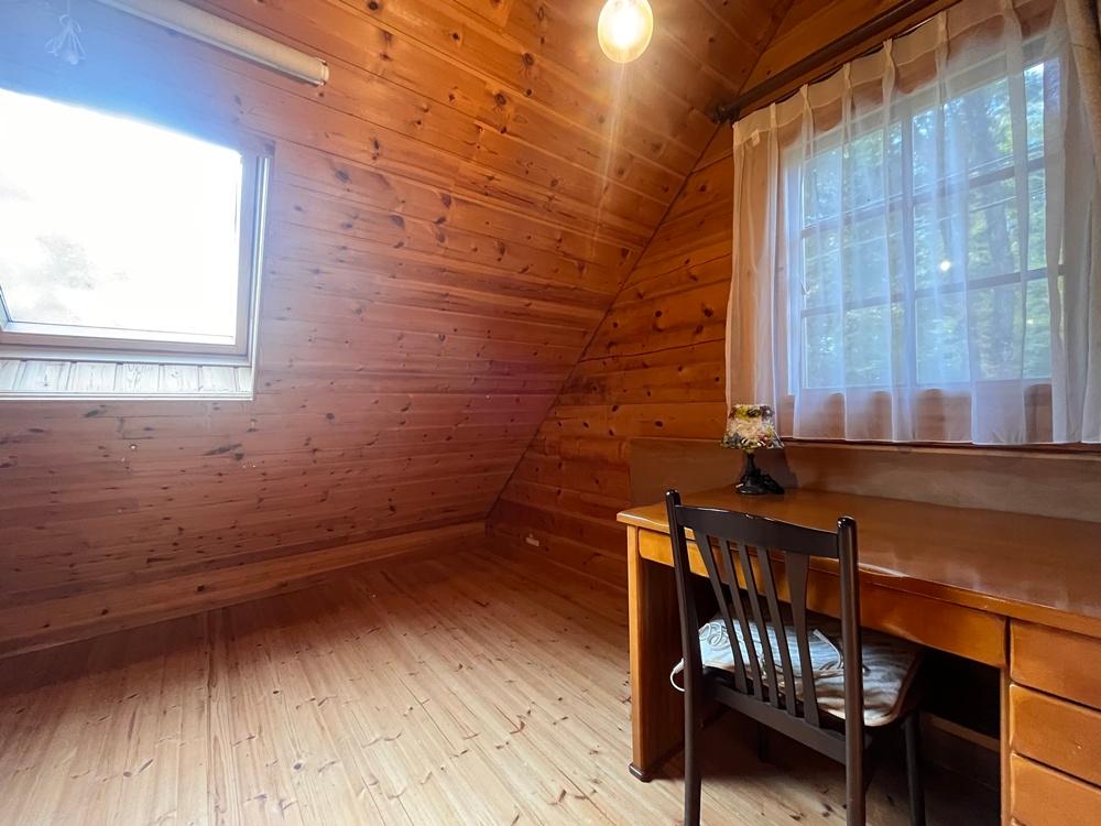 detached 栃木県那須塩原市下田野