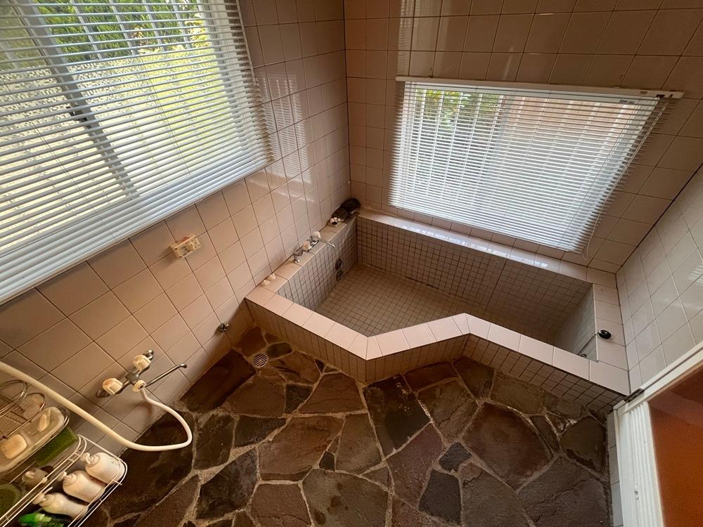 detached 栃木県那須塩原市下田野