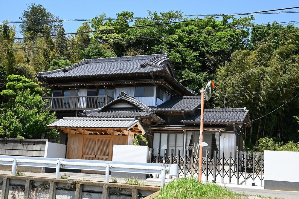 吉橋（八千代緑が丘駅） 7500万円