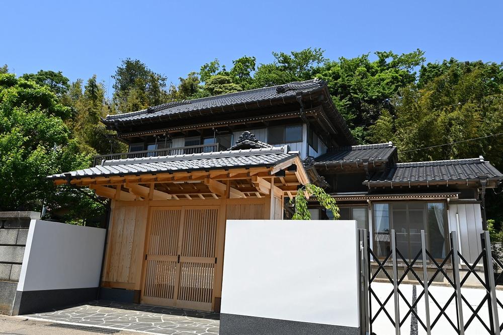 吉橋（八千代緑が丘駅） 7500万円