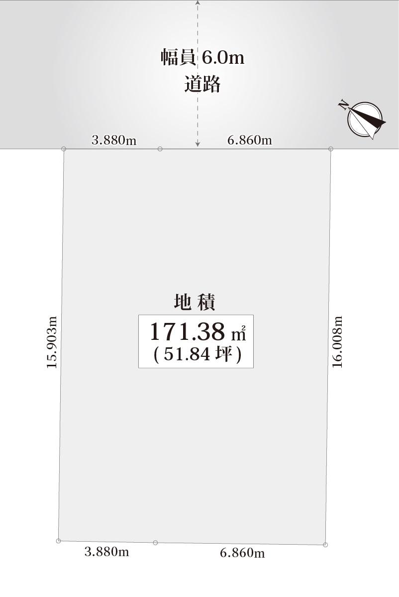 東川口２（東川口駅） 1億500万円