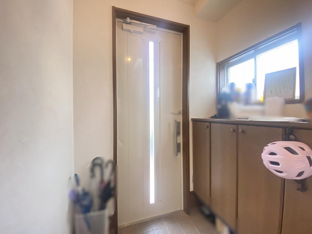 【中古】 地球のお隣さんからのメッセージ １/健友館（中野区）/澤田みょう SUUMO】寺尾町（佐野のわたし駅） 2580万円 | 中古住宅・中古