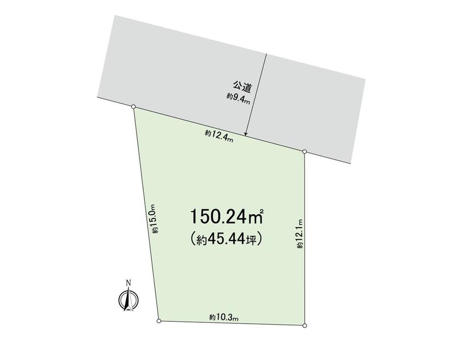 奥沢５（奥沢駅） 2億9000万円