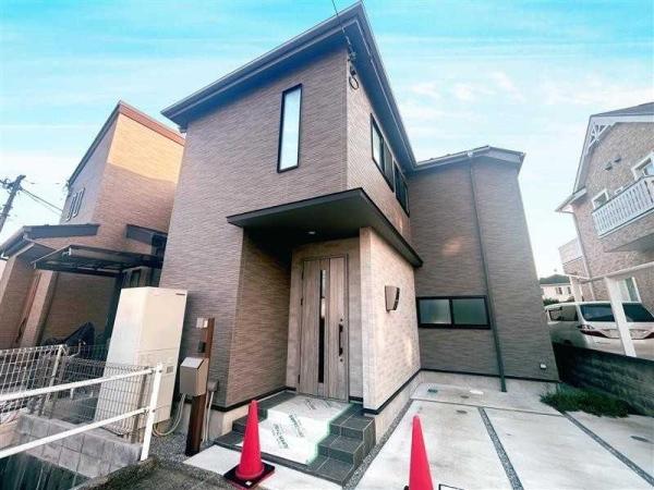 SUUMO】「日野市 古民家 物件」で探す新築一戸建て、中古一戸建て、土地、中古マンション