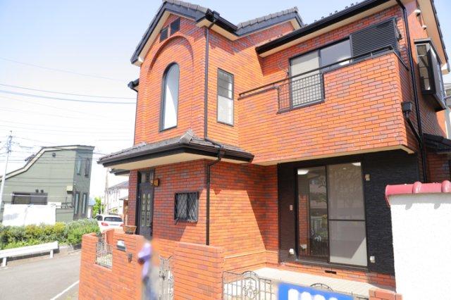 原町田２（町田駅） 4499万円