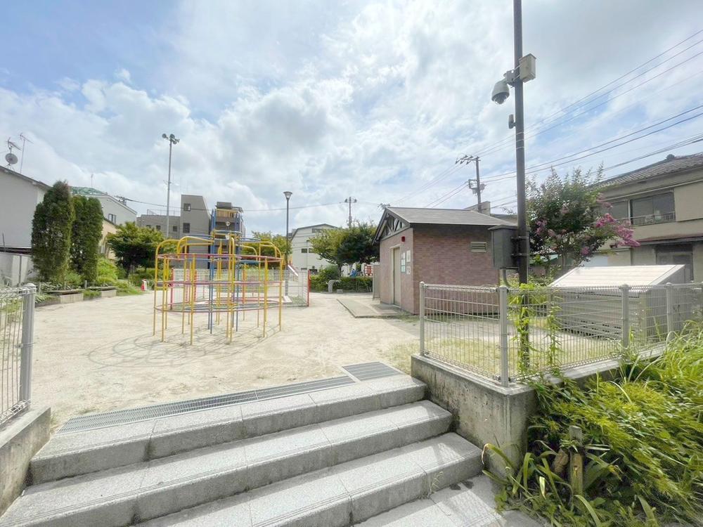 南千住６（南千住駅） 3450万円