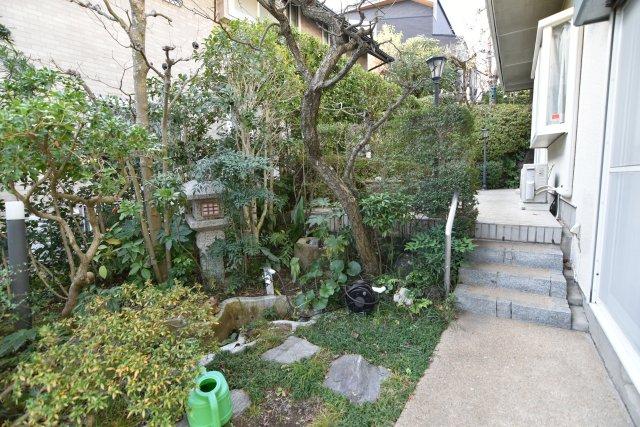 【中古】 おかげさまで/新生出版（千代田区）/大寿一伸而 新星出版社【創業101年です】 (@SHINSEI_Pub) / X
