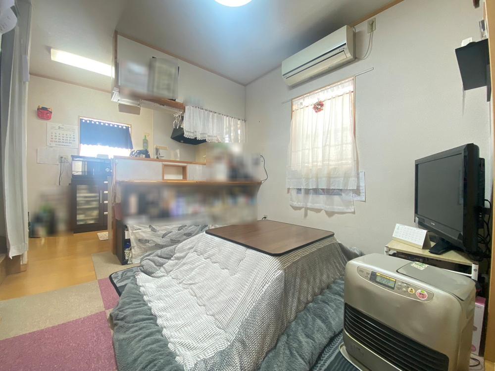 SUUMO】東保木間1（六町駅） 2980万円 | 中古住宅・中古