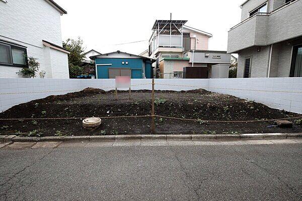 SUUMO】相模原市南区の土地探し 宅地・分譲地・売地の購入情報