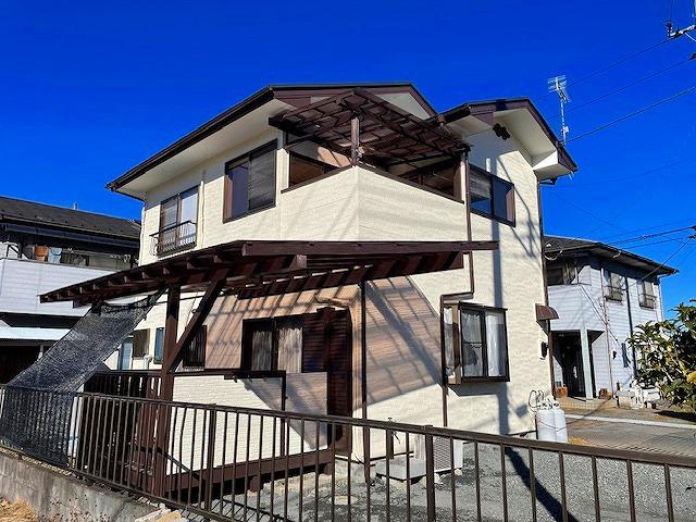 SUUMO】秩父市の中古住宅・中古一戸建て購入情報 SUUMO】秩父市の中古住宅・中古一戸建て購入情報