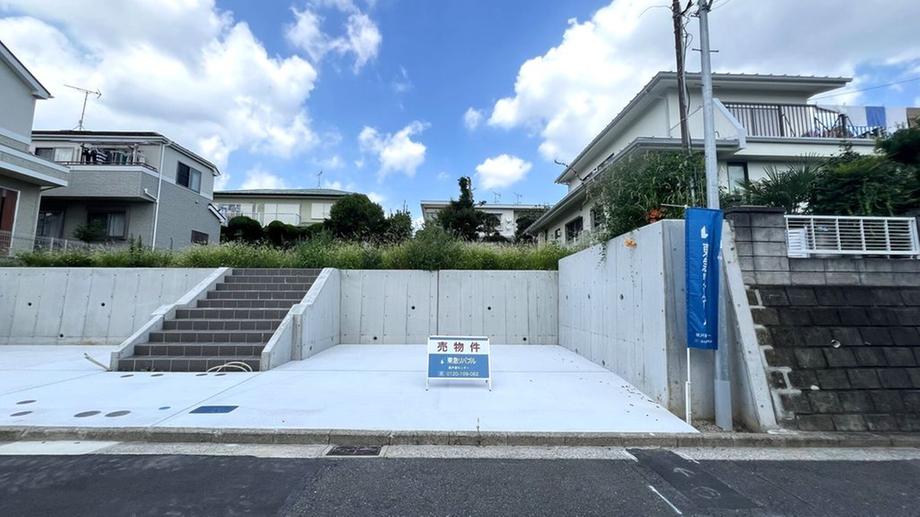 平戸町 3480万円