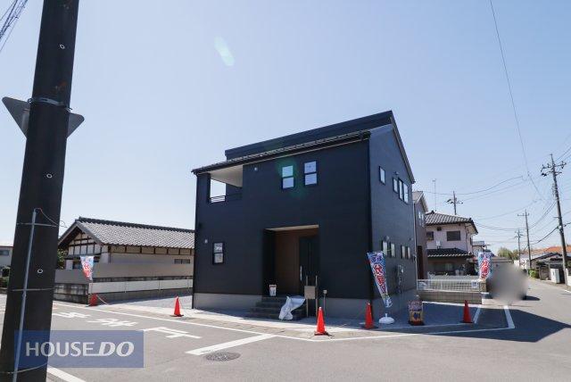 落合３（国谷駅） 2490万円