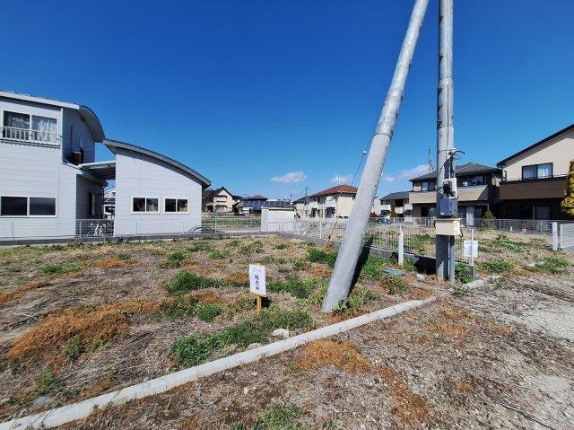 上中居町（高崎駅） 1780万円