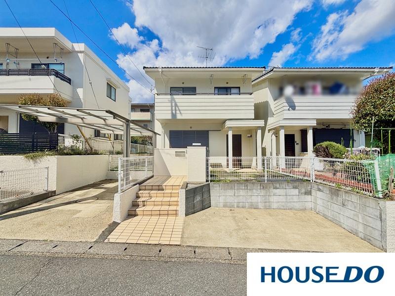 玉造２（成田湯川駅） 2380万円